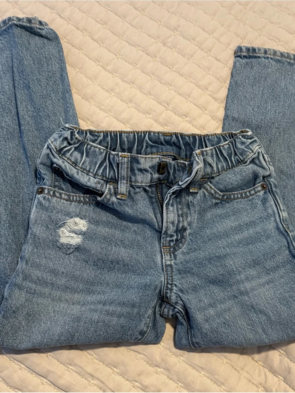GAP soft light